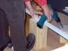 DSC01737