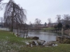 DSC04740
