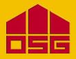 osg