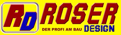 roser