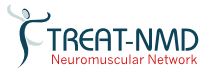 treat_nmd