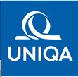 uniqa