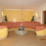 Hotel_02