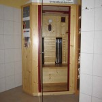 Hotel_03