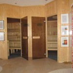 Hotel_04