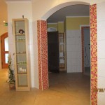 Hotel_05