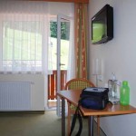 Zimmer_05