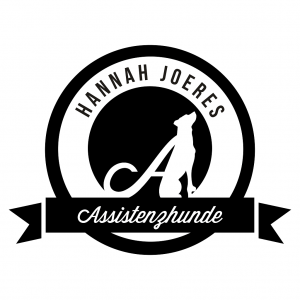 Hannah Logo